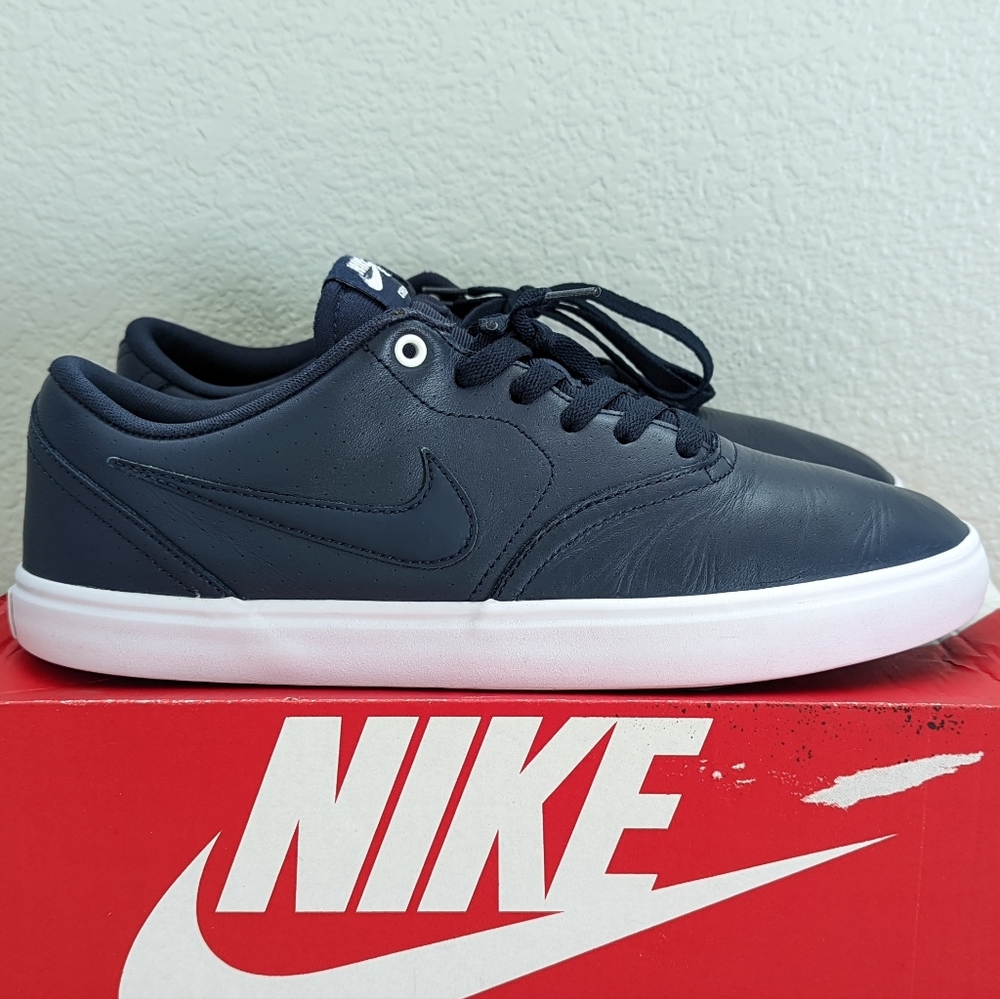 Nike SB Check Solar